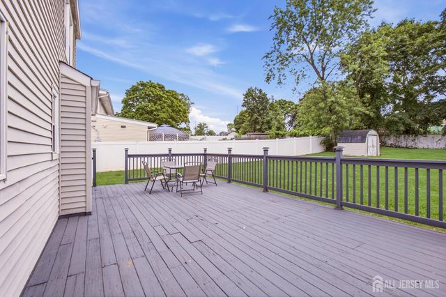63 Tunison Road, New Brunswick, NJ 08901