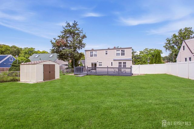 63 Tunison Road, New Brunswick, NJ 08901