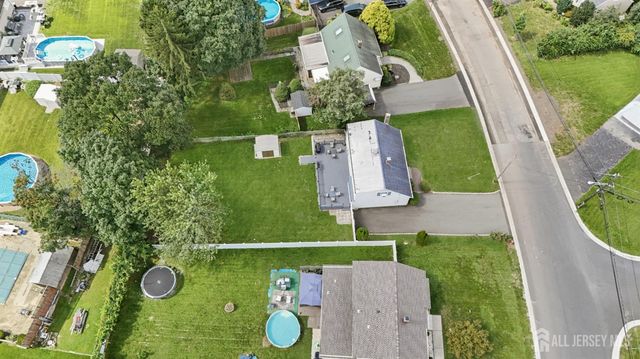 63 Tunison Road, New Brunswick, NJ 08901