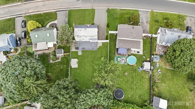 63 Tunison Road, New Brunswick, NJ 08901