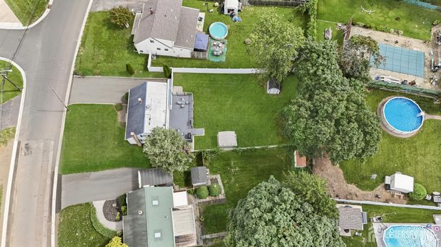 63 Tunison Road, New Brunswick, NJ 08901