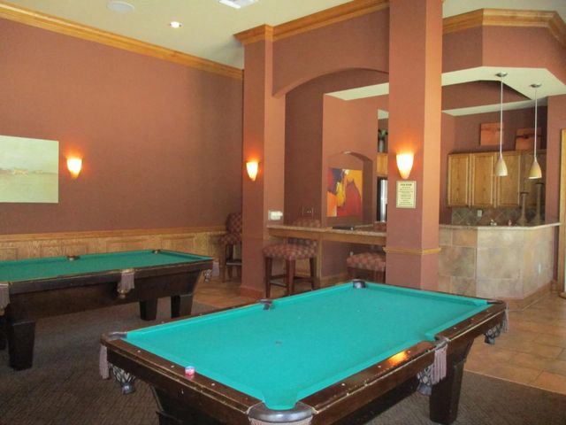 6565 Emerald Dunes Dr 301, West Palm Beach, FL 33411