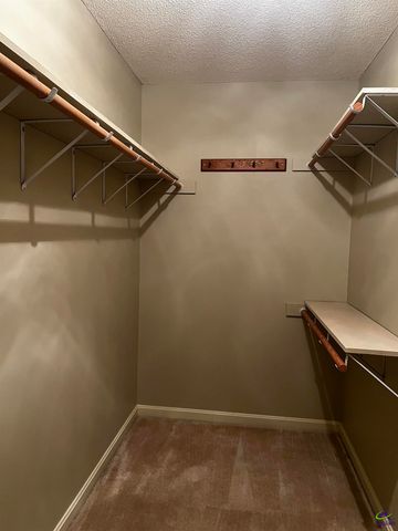 324 Williamsburg Avenue, Warner Robins, GA 31088