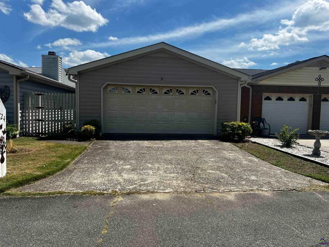 324 Williamsburg Avenue, Warner Robins, GA 31088