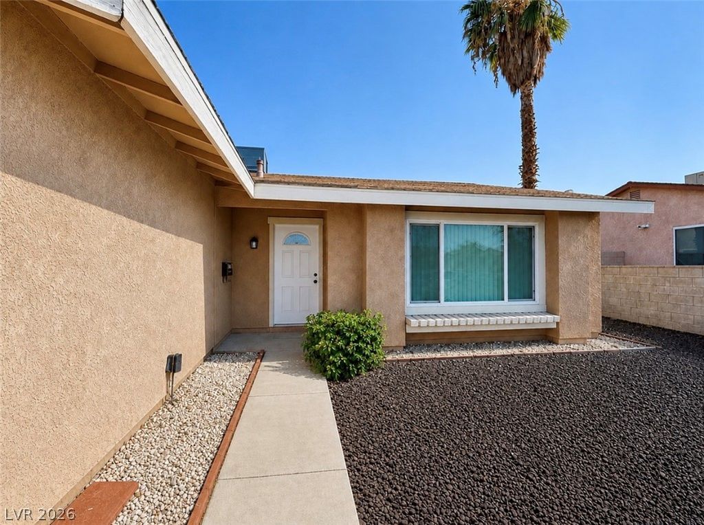 7121 Pleasant View Avenue, Las Vegas, NV 89147 — photo 2