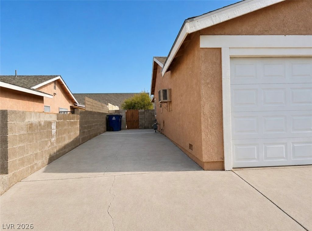 7121 Pleasant View Avenue, Las Vegas, NV 89147 — photo 3