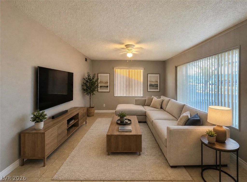 7121 Pleasant View Avenue, Las Vegas, NV 89147 — photo 4