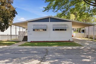 1111 N 2000 W #146, Farr West, UT 84404
