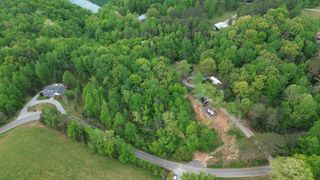 0 Jefferson Rd, Smithville, TN 37166
