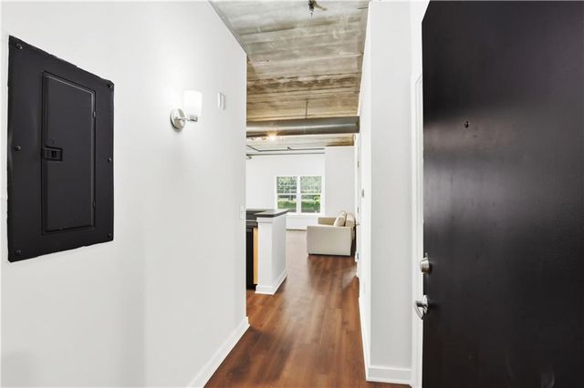 800 Peachtree Street NE 1314, Atlanta, GA 30308