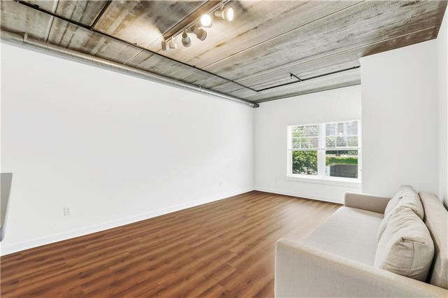 800 Peachtree Street NE 1314, Atlanta, GA 30308