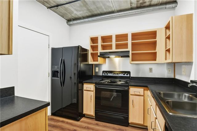 800 Peachtree Street NE 1314, Atlanta, GA 30308