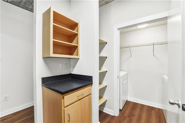 800 Peachtree Street NE 1314, Atlanta, GA 30308