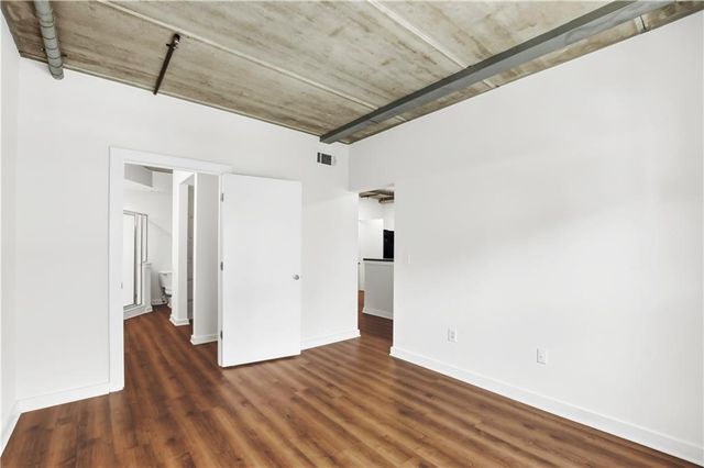 800 Peachtree Street NE 1314, Atlanta, GA 30308