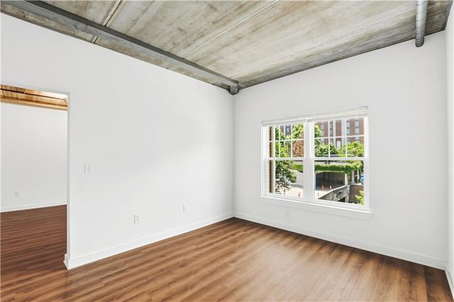 800 Peachtree Street NE 1314, Atlanta, GA 30308