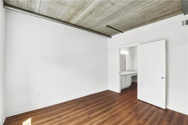 800 Peachtree Street NE 1314, Atlanta, GA 30308