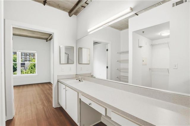 800 Peachtree Street NE 1314, Atlanta, GA 30308