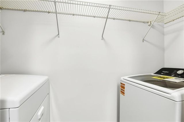 800 Peachtree Street NE 1314, Atlanta, GA 30308