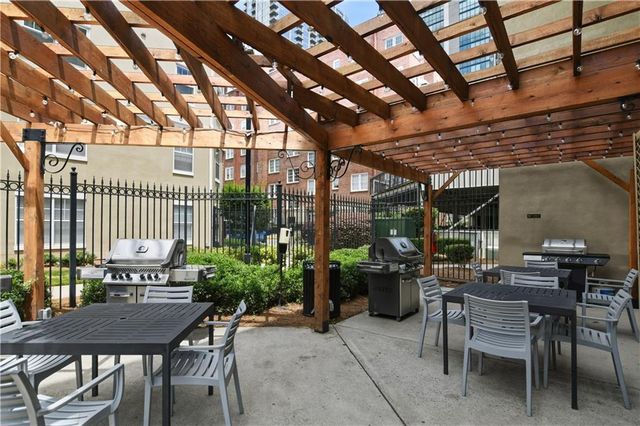 800 Peachtree Street NE 1314, Atlanta, GA 30308