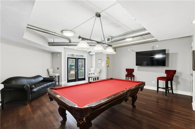 800 Peachtree Street NE 1314, Atlanta, GA 30308