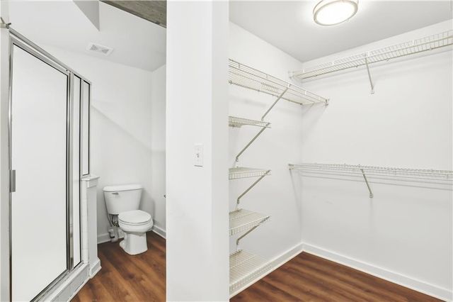800 Peachtree Street NE 1314, Atlanta, GA 30308