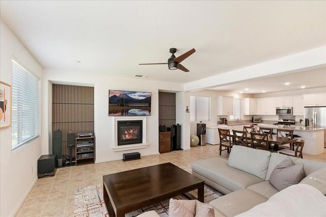 82685 Burnette Drive, Indio, CA 92201