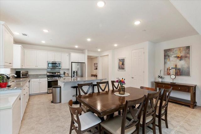 82685 Burnette Drive, Indio, CA 92201