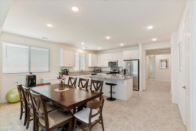 82685 Burnette Drive, Indio, CA 92201