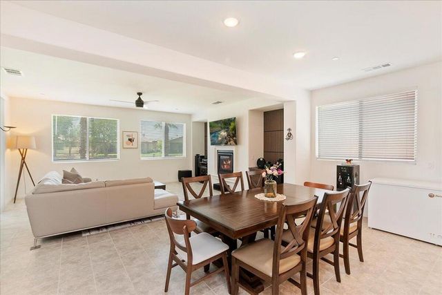 82685 Burnette Drive, Indio, CA 92201