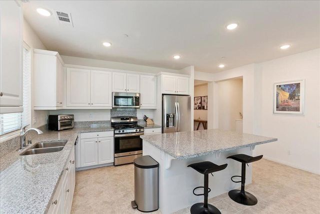 82685 Burnette Drive, Indio, CA 92201