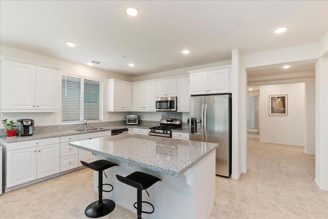 82685 Burnette Drive, Indio, CA 92201