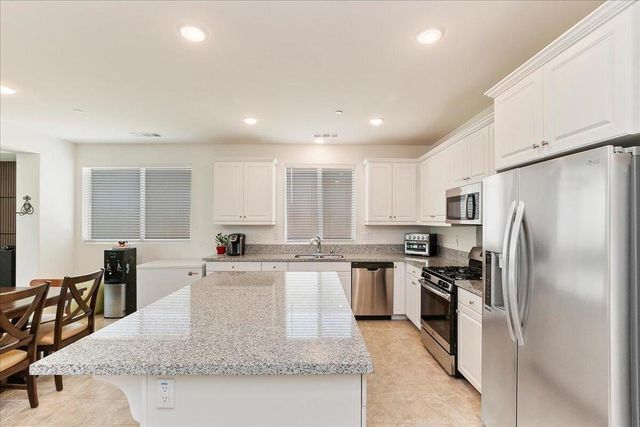 82685 Burnette Drive, Indio, CA 92201