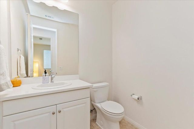 82685 Burnette Drive, Indio, CA 92201