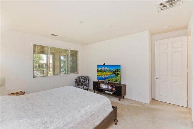 82685 Burnette Drive, Indio, CA 92201