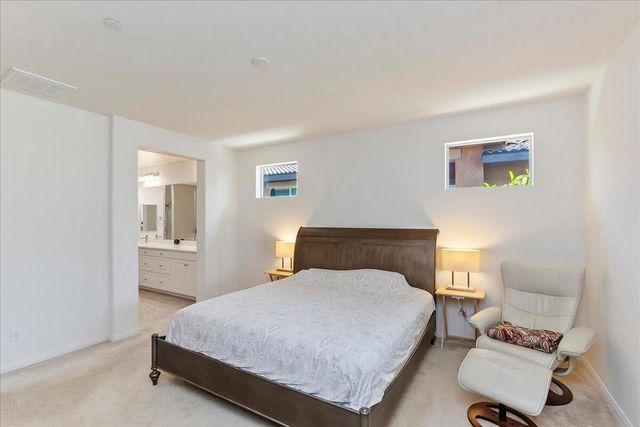 82685 Burnette Drive, Indio, CA 92201