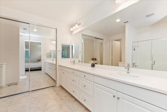 82685 Burnette Drive, Indio, CA 92201