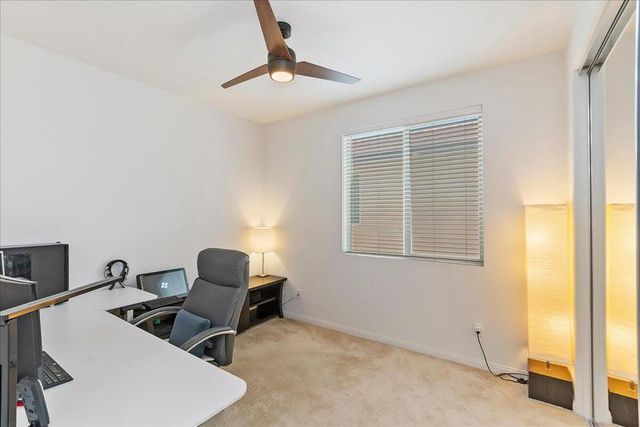 82685 Burnette Drive, Indio, CA 92201