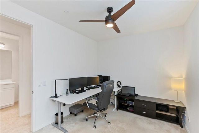 82685 Burnette Drive, Indio, CA 92201