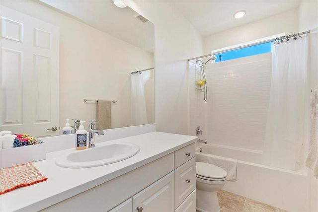 82685 Burnette Drive, Indio, CA 92201