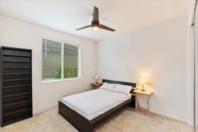 82685 Burnette Drive, Indio, CA 92201