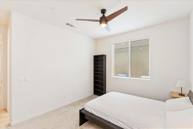 82685 Burnette Drive, Indio, CA 92201