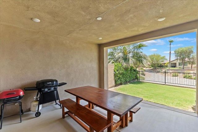 82685 Burnette Drive, Indio, CA 92201