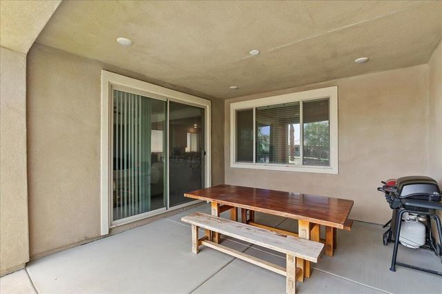 82685 Burnette Drive, Indio, CA 92201