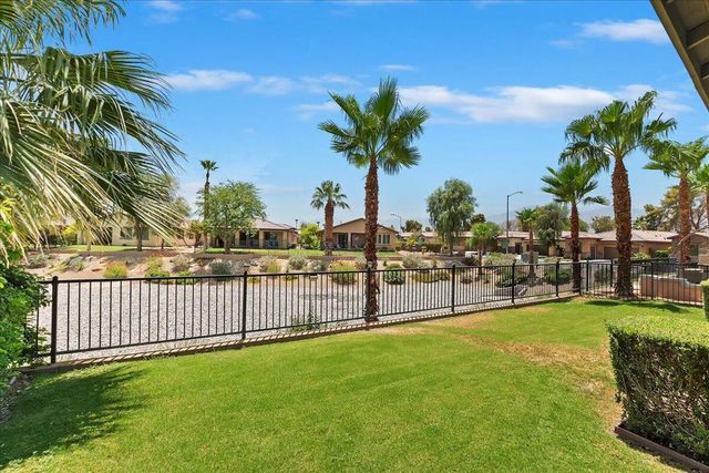 82685 Burnette Drive, Indio, CA 92201