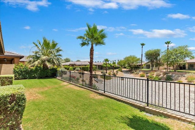 82685 Burnette Drive, Indio, CA 92201