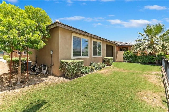 82685 Burnette Drive, Indio, CA 92201