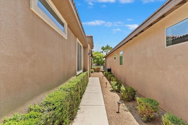 82685 Burnette Drive, Indio, CA 92201