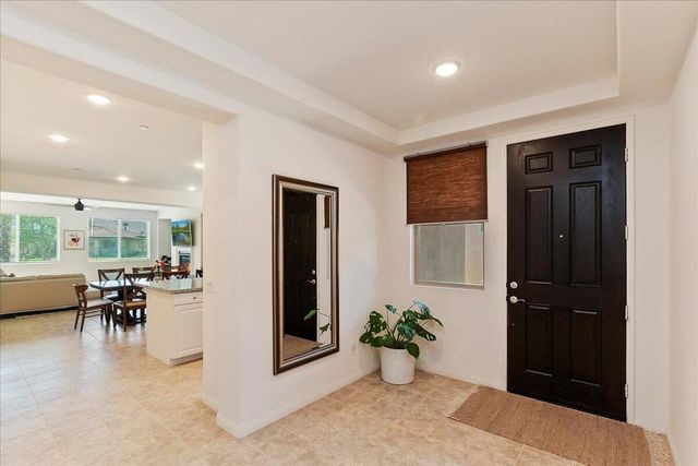 82685 Burnette Drive, Indio, CA 92201