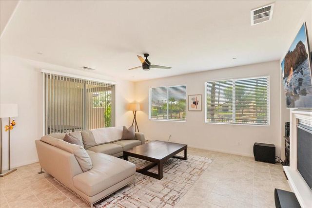 82685 Burnette Drive, Indio, CA 92201