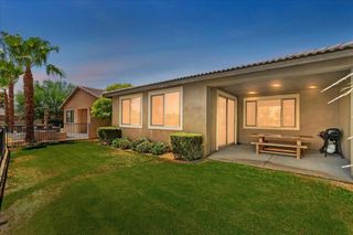 82685 Burnette Drive, Indio, CA 92201